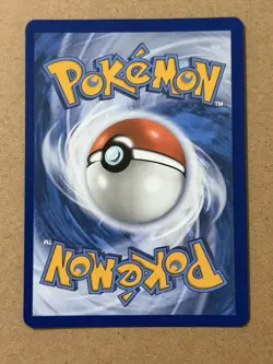 Pokemon TCG Ascended Heroes Team Rockets Mewtwo EX SIR 281/217 - Image 2