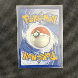 Pokemon Deoxys GG12/GG70 Crown Zenith Galarian Gallery Ultra Rare Holo 120 HP - Image 2