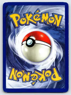 Dark Charmeleon 32/82 2000 Team Rocket 1st Edition Pokemon Card TCG Vintage VLP - Image 2