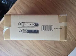 One Piece Premium Card Collection Uta New English Sealed Bandai Plus Starter Dec - Image 2