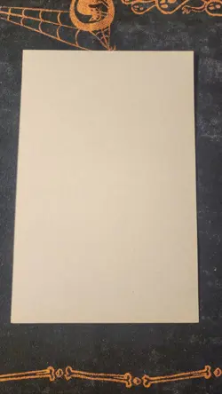 Yugioh Carddass Vending Machine Display Sheet Bandai Set 1 OCG Vintage Card - Image 2
