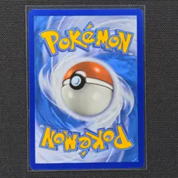 Snom - 084/264 - Holiday Calander Stamp Snowflake Promo - Pokemon Card - NM/M - Image 2