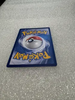 Pokemon Venusaur 25th Anniversary 2021 Holo Japanese Card 002/025 - Image 5