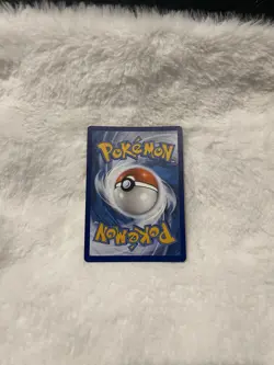 Pokemon TCG Celebrations Pikachu Holo Rare Card 005/025 - Image 2