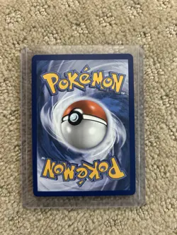 Mega Zygarde EX Full Art Holo Rare 310 HP Dragon Pokemon TCG Card POR 120/88 - Image 2