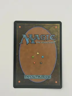 MTG Altar of Dementia (Schematic) The Brothers' War: Retro Frame Artifacts Foil - Image 4