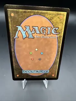 Stomping Ground Edge of Eternities Regular - Image 3