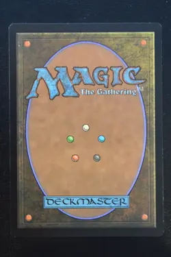 Magic The Gathering MTG SWORD OF THE PARUNS Commander 2013 LP Lightly Played - Image 2