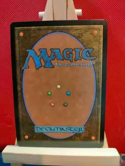 Thunderwolf Cavalry - Warhammer 40,000 (40k) - Uncommon - NM (See pics) MTG - Image 2