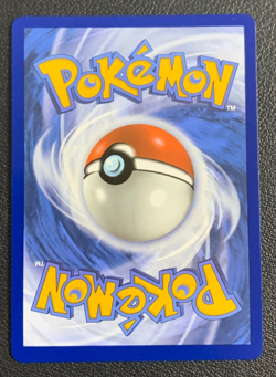 Eternatus VMAX TG22/TG30 Lost Origin Trainer Gallery Pokemon TCG Card NM - Image 2