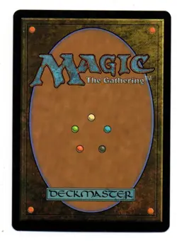 MTG Grand Coliseum X1 Onslaught edition rare - Image 2