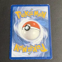 Pokemon Tyranitar EX 91/98 XY Ancient Origins Ultra Rare Full Art Holo 180 HP - Image 2