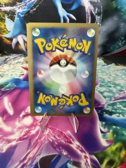 Metal Energy Vs Holo Vs Series Japanese Pokemon - Image 2