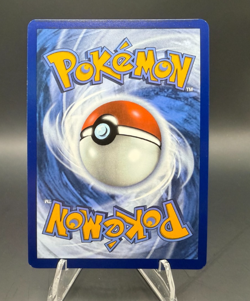 Riolu MEP 010 Promo - Mega Evolution - Pokemon Center Stamped - Image 2