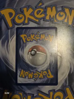 Pokemon TCG Munkidori (Prismatic Evolutions 044/131) Rare Holo PREen NM CCG Card - Image 2