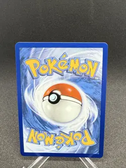 Pokemon TCG Hydreigon EX Full Art Ultra Rare Surging Sparks 223/191 Nm/m - Image 2
