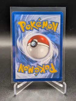 Relicanth 173/162 Temporal Forces Illustration Rare Full Art Holo Pokemon TCG NM - Image 2