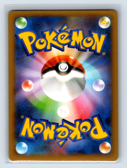 Meowstic 038/080 XY2 Wild Blaze Rare Holo Japanese Pokemon NM 1st Edition - Image 2