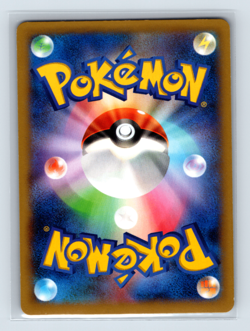 Goodra 060/080 XY2 Wild Blaze Rare Holo Japanese Pokemon NM 1st Edition - Image 2