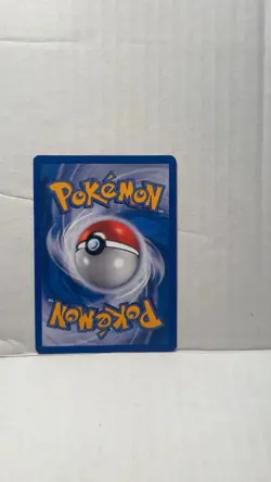 Pokemon Garchomp C LV.X Promo Holo Diamond and Pearl DP46 2009 - Image 4