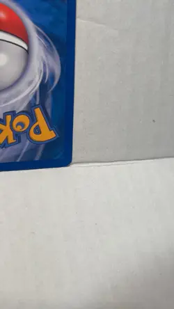 Pokemon Garchomp C LV.X Promo Holo Diamond and Pearl DP46 2009 - Image 5