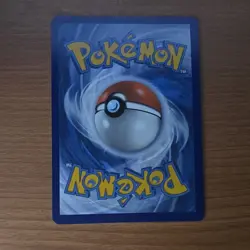 Erika's Invitation 203/165 Sv: Scarlet & Violet 151 Holo Pokemon - Image 2