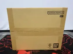 One Piece Card Game: Japanese 3rd Anniversary Set (ENGLISH VERSION) - Sealed - Image 2