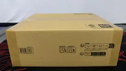 One Piece Card Game: Japanese 3rd Anniversary Set (ENGLISH VERSION) - Sealed - Image 5