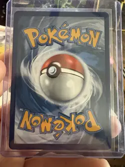 Pokemon Tag Team Moltres Zapdos Articuno GX Card 44/68 Holo Rare - Image 4