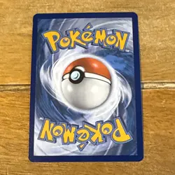 Pokemon Card Charizard 025/185 Vivid Voltage Non Holo Rare NM - Image 2