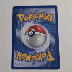 Pokemon Giratina 4/146 Platinum Legends Awakened Rare Holo Reverse Holo Card - Image 2