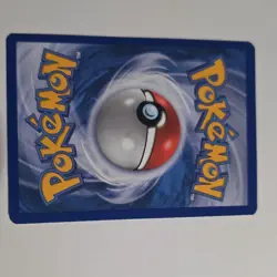 Pokemon Giratina 4/146 Platinum Legends Awakened Rare Holo Reverse Holo Card - Image 4