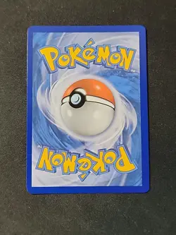 Pokemon TCG Ting-Lu EX Scarlet & Violet Paldea Evolved Card 263/193 - Image 2