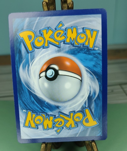 Pokemon M Pidgeot EX 105/108 XY Evolutions Full Art Rare Trading Card TCG - Image 5