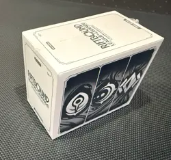 Riftbound League of Legends Trading Card Game Trial Deck Set, SEALED, ENGLISH!!! - Image 1