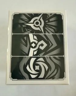 Riftbound League of Legends Trading Card Game Trial Deck Set, SEALED, ENGLISH!!! - Image 4