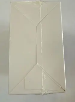 Riftbound League of Legends Trading Card Game Trial Deck Set, SEALED, ENGLISH!!! - Image 5