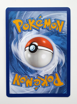 Iono SVP 124 Black Star Promo Premium Tournament Collection Pokemon Card - Image 2