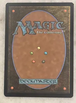 Leyline Binding (Borderless) M Marvel Universe Spiderman Regular #2 MTG - Image 2