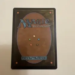 Urza's Workshop (Extended Art) Commander: the Brothers' War Regular - Image 2