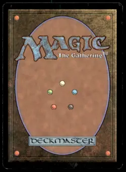 MTG Possibility Storm LP Light Play Dragon's Maze [602] - Image 2