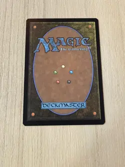 Donatello, Mutant Mechanic [TMT - 36] - NM TCG teenage mutant ninja turtle MTG - Image 2