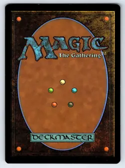 Copy Land R Commander: Modern Horizons 3 99 LP - Image 2