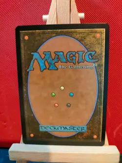 Assault Intercessor - Warhammer 40,000 (40k) - Rare - NM (See pics) MTG - Image 2