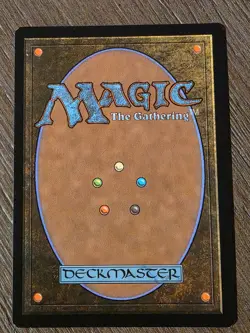 Solemnity FOIL - Hour of Devastation MTG - Magic the Gathering FREE Shipping NM - Image 2