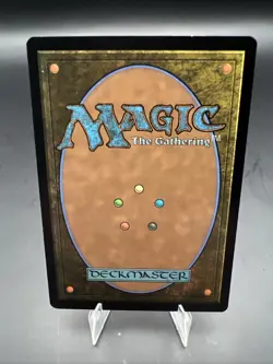 Sunbillow Verge Aetherdrift Regular - Image 3