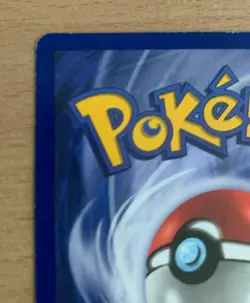 POKEMON ELECTABUZZ #2 WOTC BLACK STAR PROMO CARD - Image 5