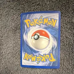 Pokemon Steelix 23/100 - Sandstorm Reverse Holo Rare - 2003 - NM / LP - Image 2