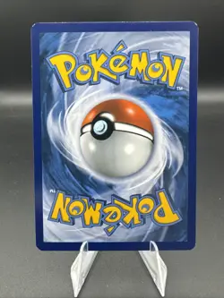 Groudon XYPR 52 Holo Pokemon TCG XY Black Star Promos 2015 NM- English - Image 5