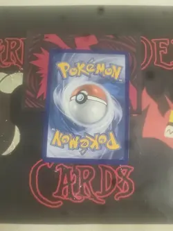 Pokemon TCG Generations "Metal Energy" 82/83 COMMON NM - Image 2